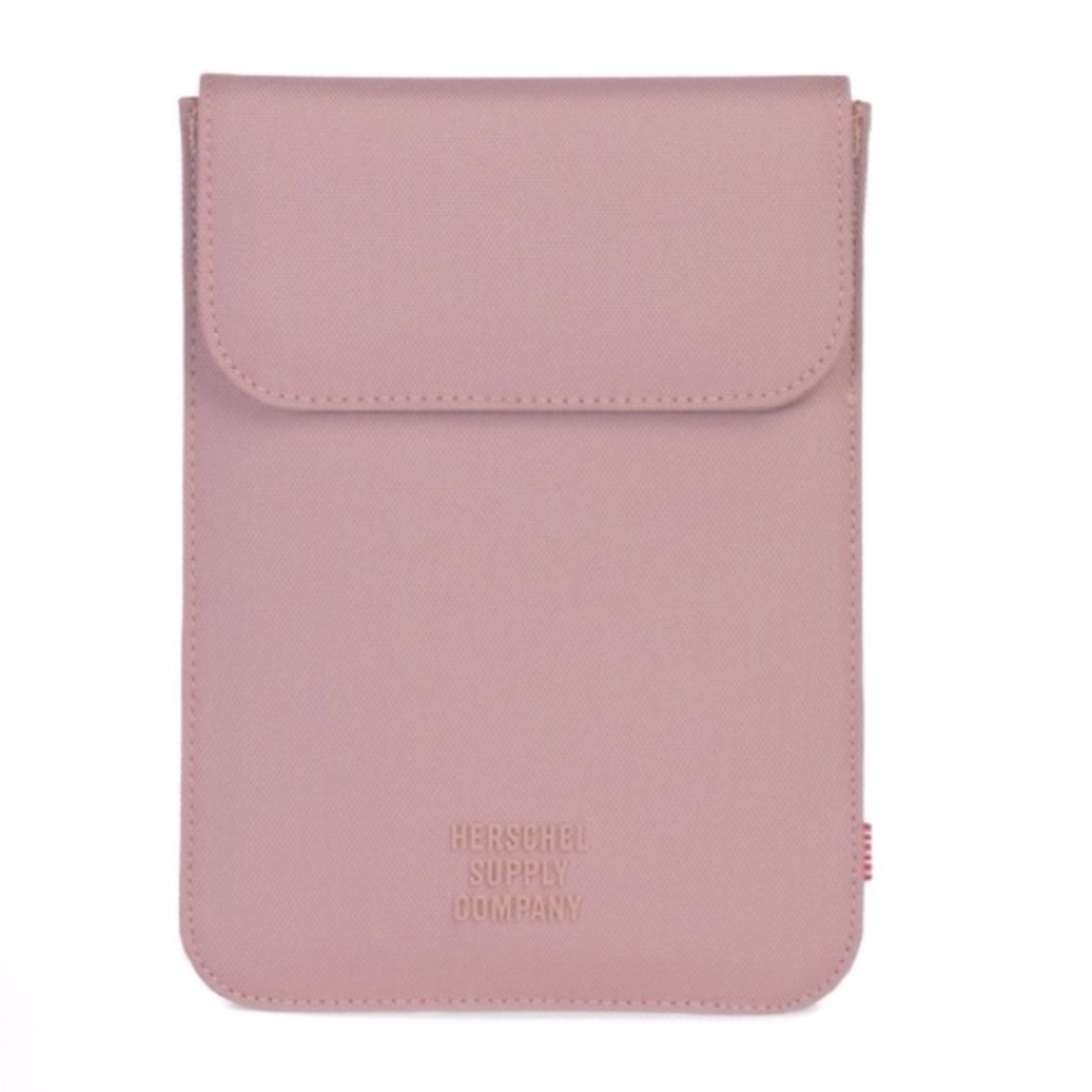 Herschel Sleeve NWOT!